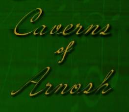 logo Caverns Of Arnosh